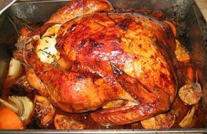 320px-Oven_roasted_brine-soaked_turkey